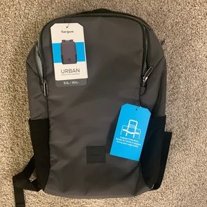 Targus backpack